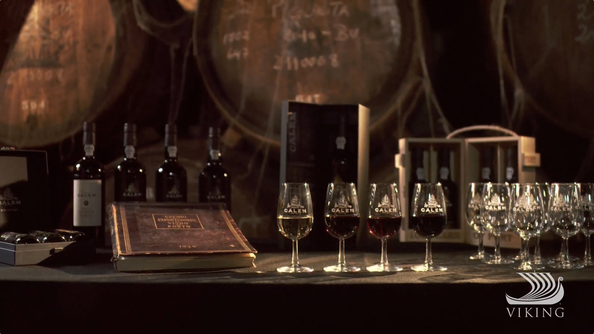 圖片來源：https://www.youtube.com/watch?v=bPjGbi-1CA0