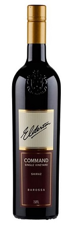 2010 Elderton Command Shiraz 1