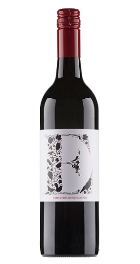 2022 Elderton E Series Shiraz 1