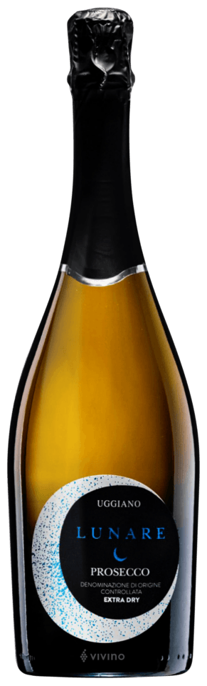 Uggiano Lunare Prosecco DOC 1