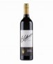 2021 Elderton Barossa Cabernet Sauvignon 1