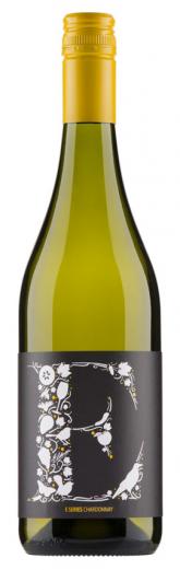 2022 Elderton E Series Chardonnay 1