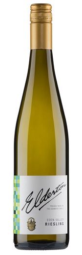 2023 Elderton Eden Valley Riesling 1