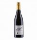 2022 Elderton Barossa GSM 1