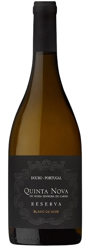 2023 Quinta Nova Reserva Blanc de Noir 1