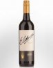 2021 Elderton Barossa Merlot 1