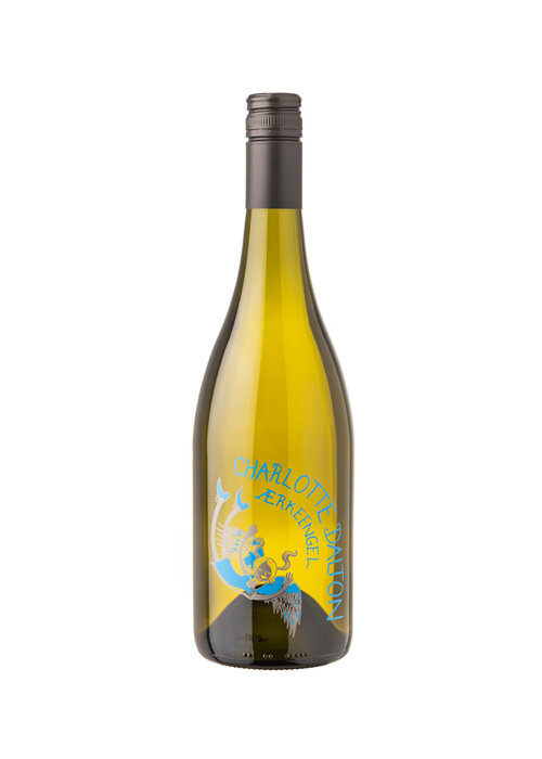 2020 ærkeengel Semillon 1