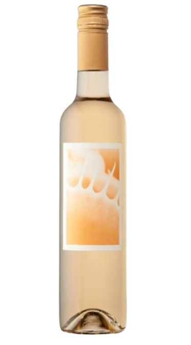 2022 Late Harvest Riesling 1