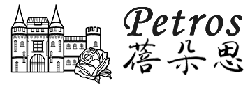 蓓朵思有限公司